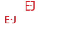 e.Jewellery